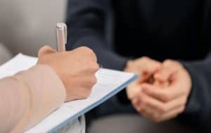 Materi Soal Tes TPA Tahun 2023