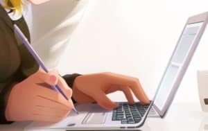 Tes TPA Online Solusi Praktis Dan Efisien