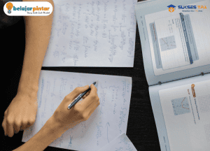7 Trik Cepat Mengerjakan Soal Antonim SIMAK UI tanpa Terjebak Pilihan Ganda