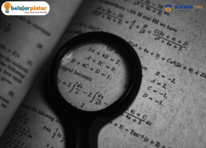 5 Alasan Kenapa Kamu Perlu Ikut Pelatihan TPA Bappenas Sebelum Ujian!