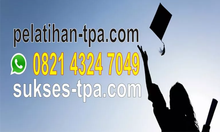 Simak UI Program Pascasarjana