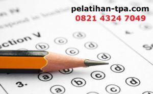 contoh soal tpa simak ui s2 contoh soal tpa simak ui s2