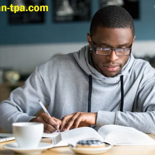 Tes TPA Online Bappenas 2020 | Pusat Pelatihan TPA (0821 ...