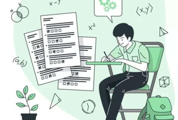 Cara Menjawab Soal TPA 2023