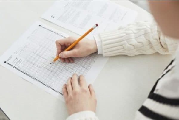 Latihan Soal TPA Matematika Terbaru